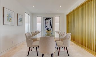 11489 Snow Creek Ave, Las Vegas, NV 89135