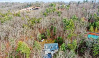 80 SANDPIPER Dr, Basye, VA 22810