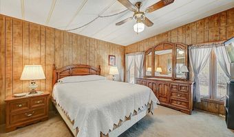 5054 E SUMMERSET Cir, Cave Creek, AZ 85331