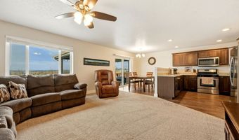 119 Coyote Ct, Buffalo, WY 82834