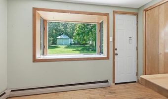 321 MILL St, Amherst, WI 54406