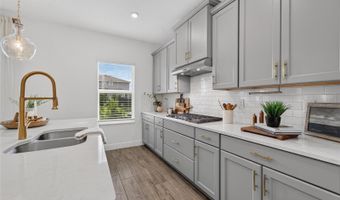 5509 LIMELIGHT Dr, Apollo Beach, FL 33572