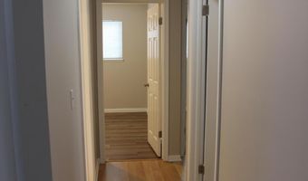 4259 Packard St, Ann Arbor, MI 48108