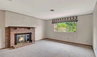 10116 Rayline Way, Spring Valley, CA 91977
