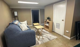 205 S Vermont Ave Ave 1, Atlantic City, NJ 08401