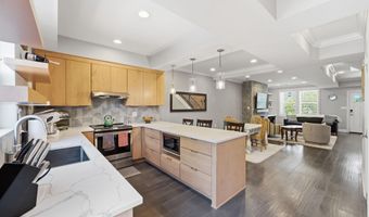 226 S Street NE, Washington, DC 20002