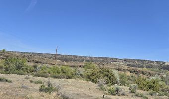 Buhl Country Club Estates Subd lot 1, Buhl, ID 83316