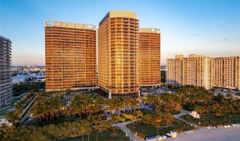 9705 Collins Ave 2304N, Bal Harbour, FL 33154