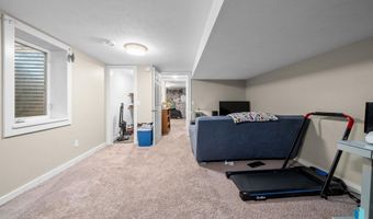 100 S Teton Dr, Brandon, SD 57005