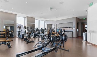 1 Dalton St 3108, Boston, MA 02115