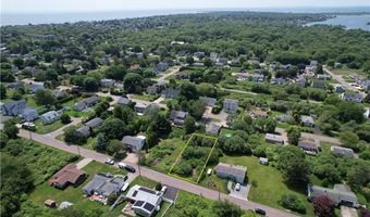 0 Daytona Ave, Narragansett, RI 02882