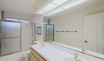 5033 Nighthawk Way, Oceanside, CA 92056