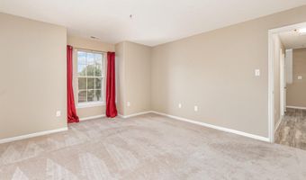 1401- M SAGE Ln 1401-M, Belcamp, MD 21017