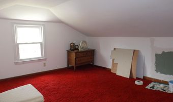 1230 Oakland St, Alcoa, TN 37701