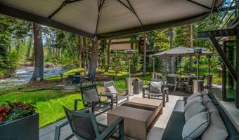 1110 Black Birch Dr, Aspen, CO 81611