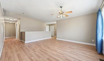 821 Ridgeview, Belle Fourche, SD 57717