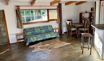 3198 WAWAE Rd, Kalaheo, HI 96741