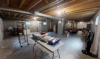 407 Indian Paintbrush St, Casper, WY 82604