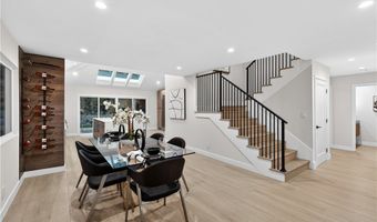 5506 Forest Cv, Agoura Hills, CA 91301