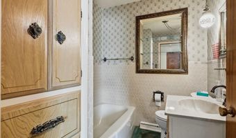 3235 BOXELDER Dr, Cheyenne, WY 82001