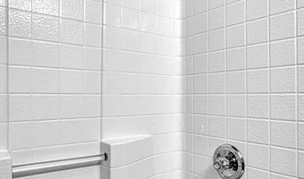 1809 Comet St, Altus, OK 73521