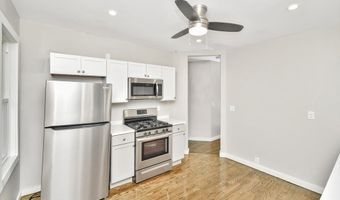 81 Ellington St, Boston, MA 02121
