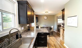 3193 Beaver Crk, Adrian, MI 49221