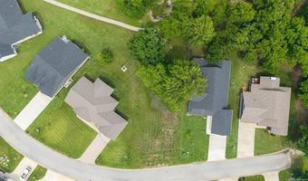 Hwy 125, Afton, OK 74331