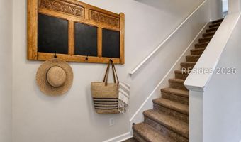 16 Ashington Dr, Bluffton, SC 29910