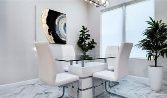 1437 Camila St, Alamo, TX 78516