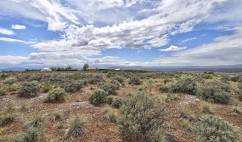 1 Hoyo Rd, Arroyo Hondo, NM 87513