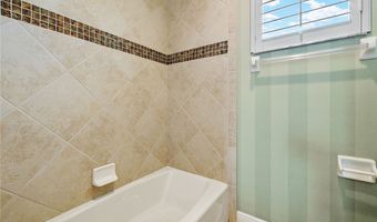3306 Chestnut Grove Dr, Alva, FL 33920
