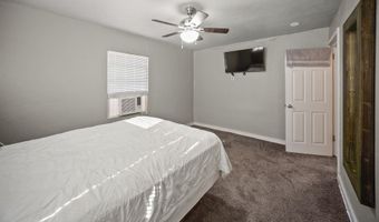 608 Welshire St, Carlsbad, NM 88220