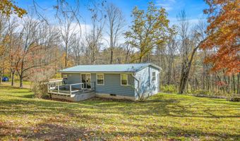 419 Algerine St, Afton, NY 13730