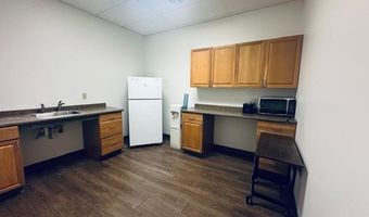 919 S 9Th St, Allentown, PA 18103