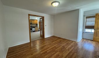 99 Union St 99, Boston, MA 02135