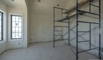 3164 Granger St, Ammon, ID 83406
