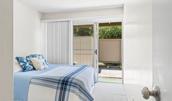 44-361 2 Nilu St 9/2, Kaneohe, HI 96744