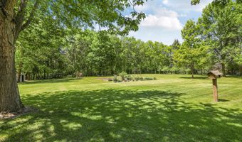 37713 190th Ave, Avon, MN 56310