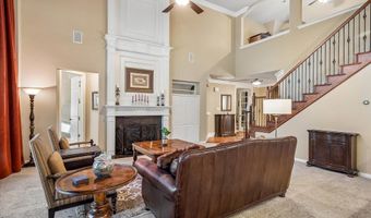 2022 Hopewell Dr, Allen, TX 75013