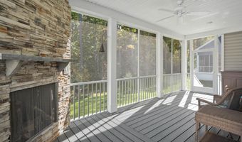 18573 EMERSON Way, Georgetown, DE 19947