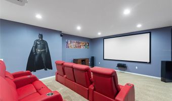 111 ONYX Ct, Auburndale, FL 33823