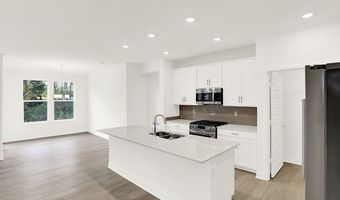 5351 Nettleton Way, Avon, IN 46123