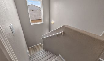 2912 McKinnon Way SW, Albuquerque, NM 87121
