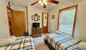 44 Berryman Ln, Albrightsville, PA 18210