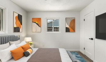 1000 Worchester St, Aurora, CO 80011