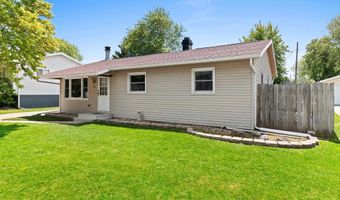 1513 E PLAZA Dr, Appleton, WI 54915