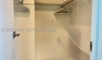 10185 Collins Ave 606, Bal Harbour, FL 33154