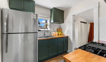 3612 Polk Ave, San Diego, CA 92104