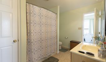 120 Wildwood, Villas, NJ 08251